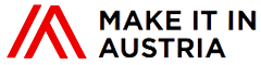 Make It In Austria