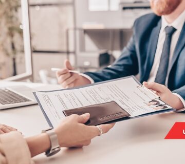 ویزای کار اتریش