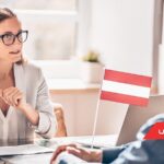 شرایط ثبت شرکت در اتریش